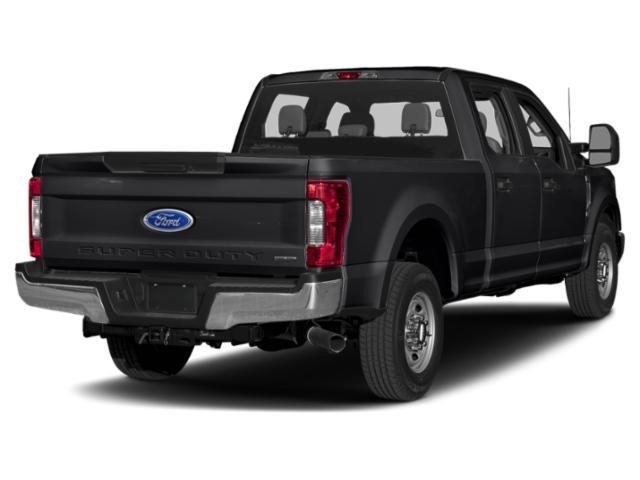 ford f-250 super duty 2019 1FT7W2B60KEE98216 image ford f-250 super duty 2019 1FT7W2B60KEE98216 image